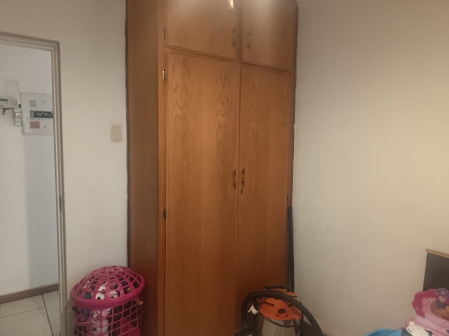 3 Bedroom Property for Sale in South Ridge Northern Cape
